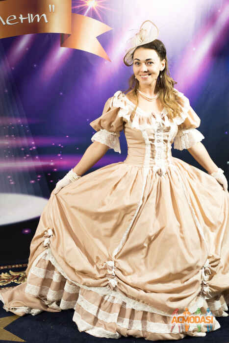 Вікторія  Дойчева фото №1539807. Завантажено 18 Червня 2020