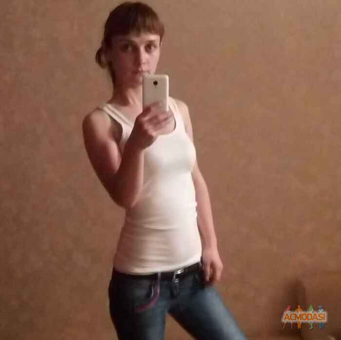 Ольга  Сахацкая фото №1585540. Завантажено 20 Листопада 2020