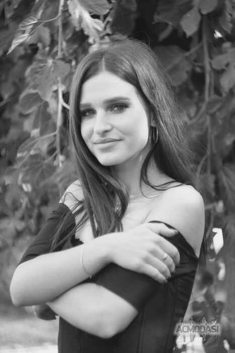 Елена Игоревна Костюченко фото №1589622. Завантажено 05 Грудня 2020