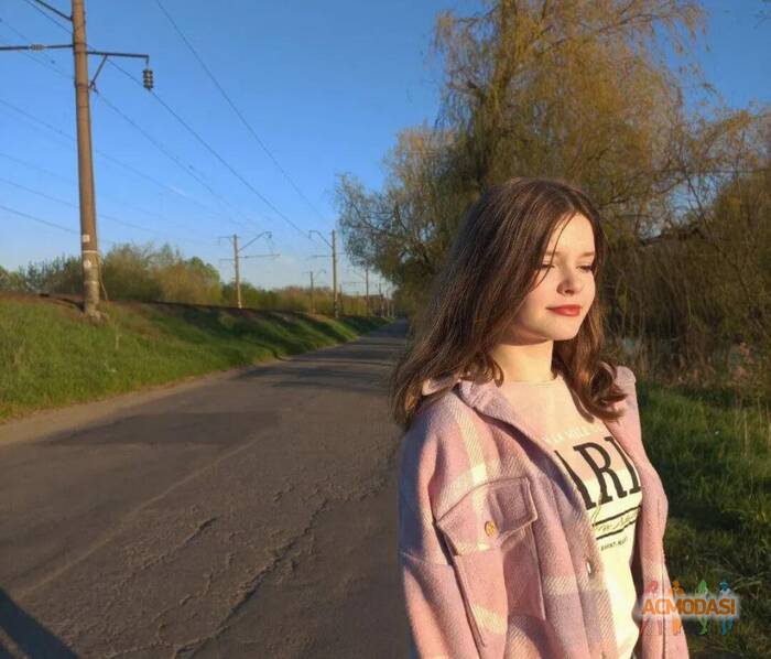 Наталія  Молчанова фото №1712754. Завантажено 24 Червня 2023