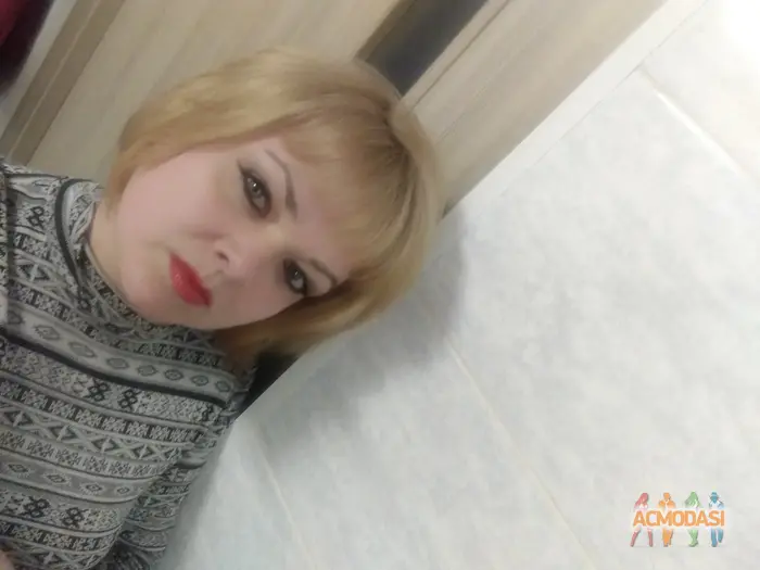 Ірина  Пишногуб фото №1714671. Завантажено 09 Серпня 2023