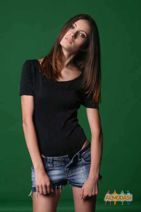 Ольга Анатольевна Осадчая фото №212162. Завантажено 14 Червня 2012