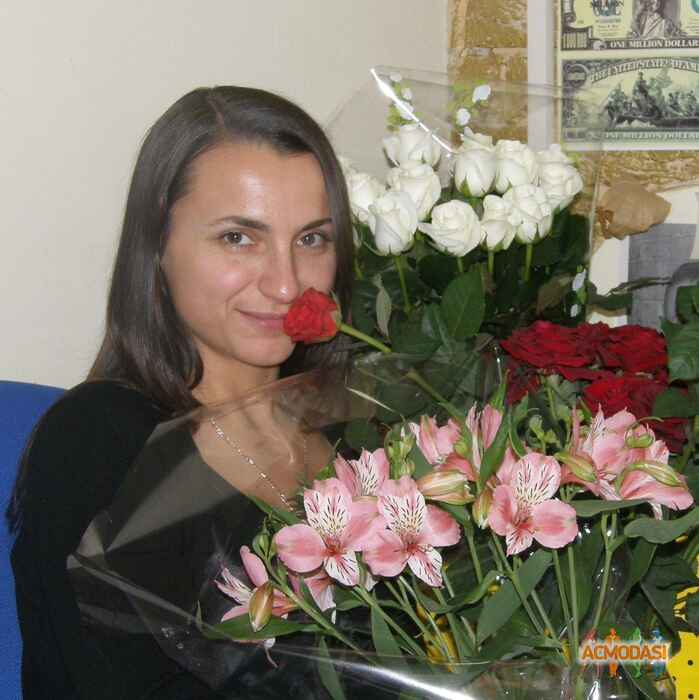 Наталья Валериевна Клиндухова фото №312885. Завантажено 19 Грудня 2012