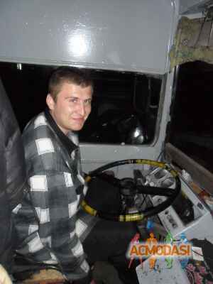 Анатолий  Александрович фото №361385. Завантажено 10 Березня 2013
