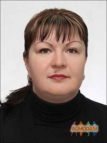 Юлия Олеговна Артеменко фото №982853. Завантажено 10 Листопада 2016