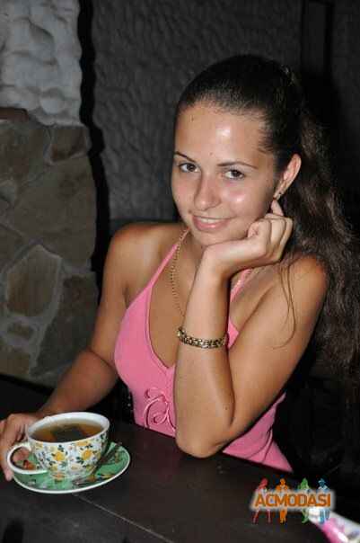 Наталья Сергеевна Кухарева фото №725397. Завантажено 05 Вересня 2014