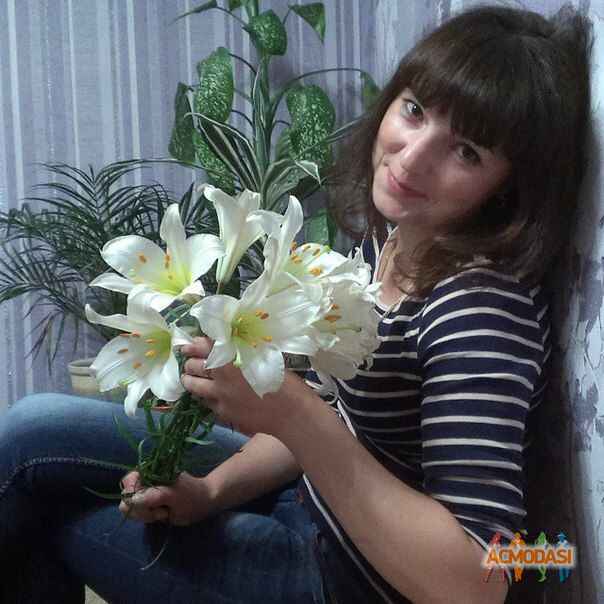 Валентина  Василівна фото №876618. Завантажено 04 Лютого 2016