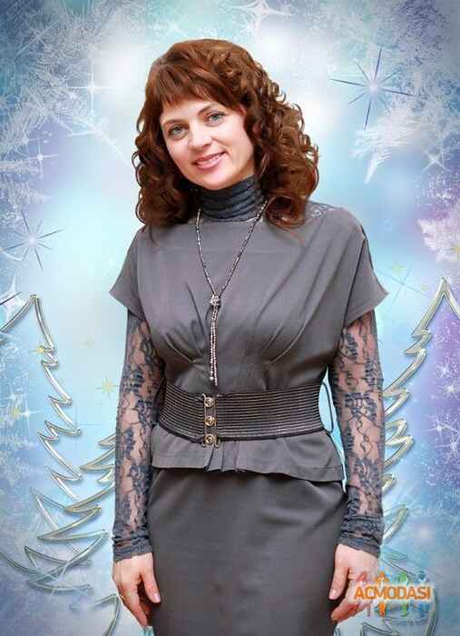 Elena  Svyataya фото №897713. Завантажено 01 Квітня 2016