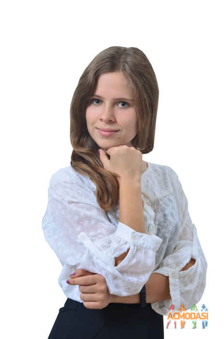 Ksenia  Soboleva фото №910655. Завантажено 17 Травня 2016