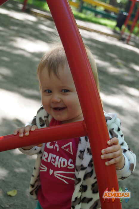 Василиса Александровна Соколенко фото №923229. Завантажено 20 Червня 2016