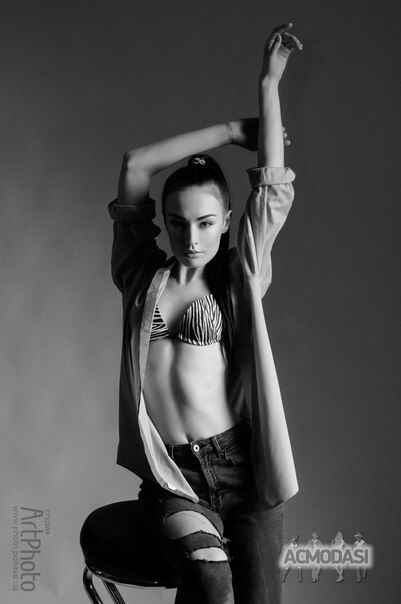 Алина Валентиновна Люба фото №981284. Завантажено 06 Листопада 2016