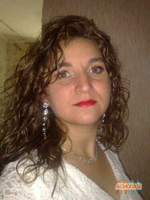 Софія Олександрівна Щербина фото №1019885. Завантажено 13 Лютого 2017