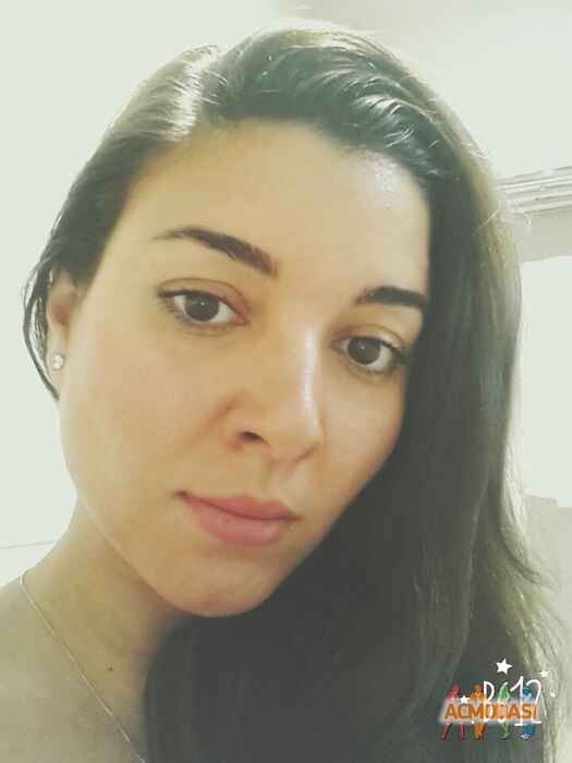 Антонін Олексіївна Геворкян фото №1020208. Завантажено 14 Лютого 2017