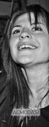 Вікторія  Ільченко фото №1025816. Завантажено 27 Лютого 2017