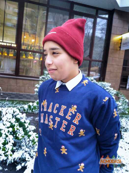 Зияд Мофавич Аль-садуун фото №1181962. Завантажено 08 Лютого 2018