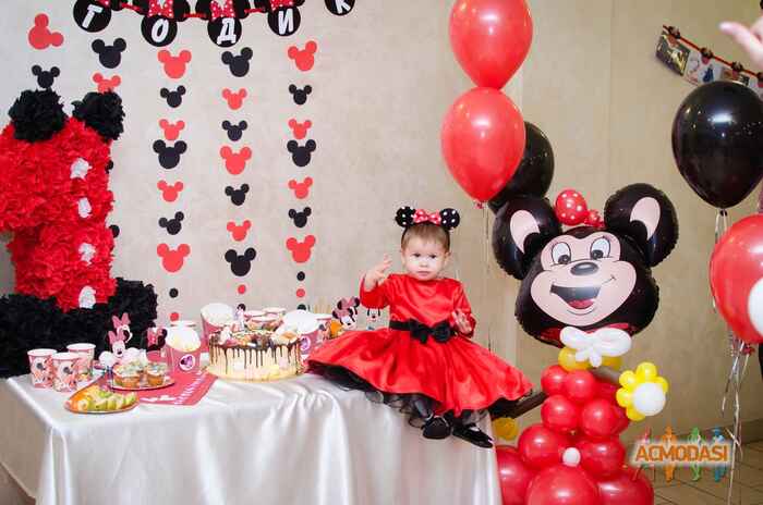 Кира Руслановна Шкварько фото №1068003. Завантажено 18 Червня 2017