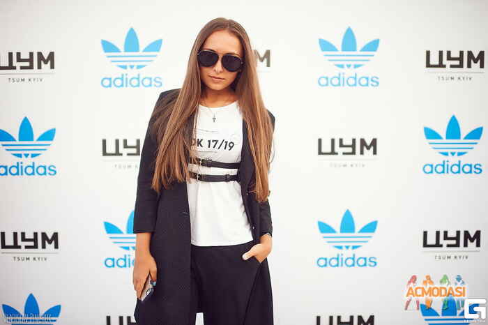 Евгения Андреевна Есенская фото №1073098. Завантажено 30 Червня 2017