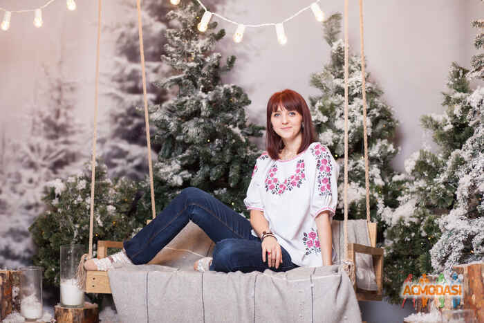 Светлана  Косенко фото №1075745. Завантажено 07 Липня 2017