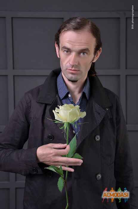 Frederic  Farmer-Gauthier фото №1144307. Завантажено 28 Листопада 2017