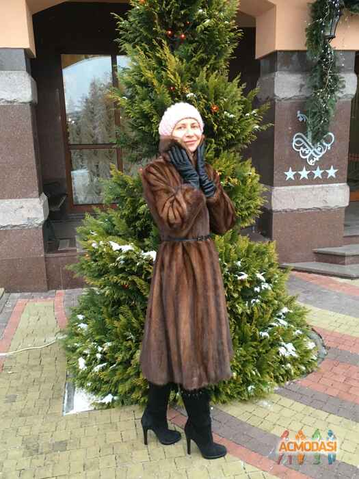 Лариса Павловна Перминова фото №1109703. Завантажено 27 Вересня 2017