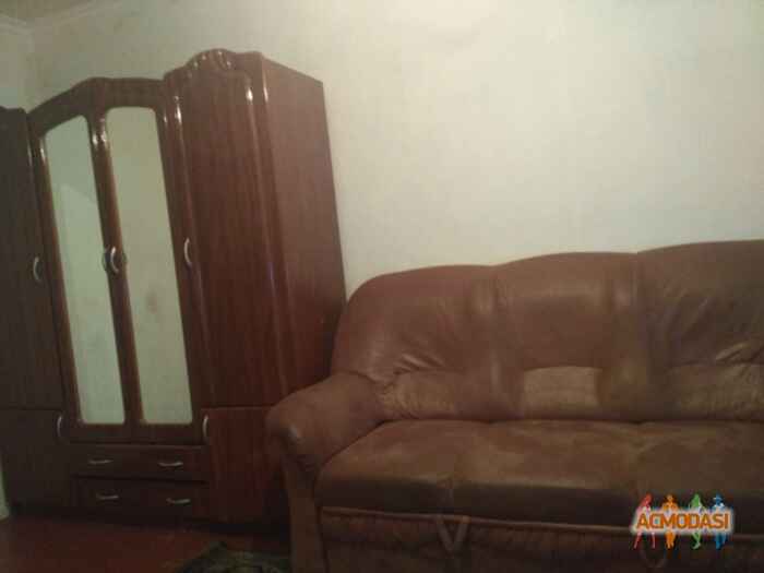 Марина Вiкторiвна Деньгуб фото №1155246. Завантажено 21 Грудня 2017