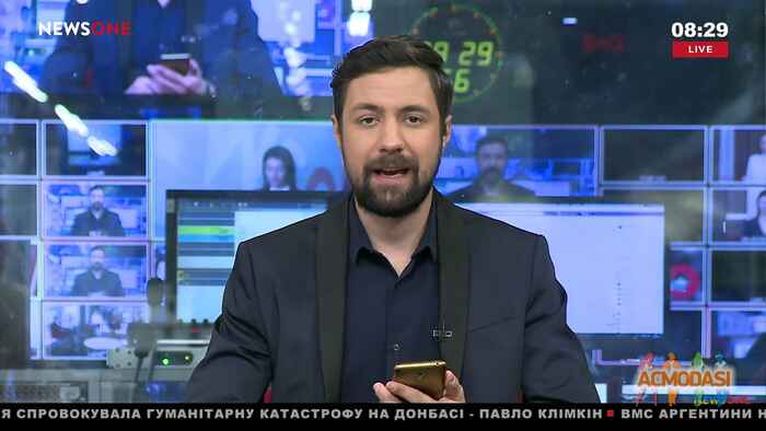 Тимас  Львутин фото №1227865. Завантажено 05 Травня 2018