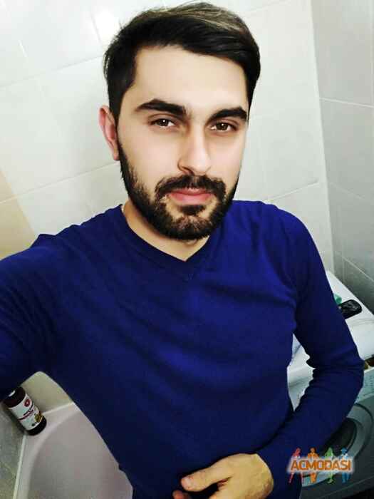 Олег Павлович Козаченко фото №1329436. Завантажено 28 Листопада 2018