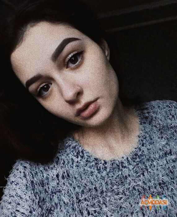 Юлия Андреевна Кулиш фото №1411238. Завантажено 15 Червня 2019