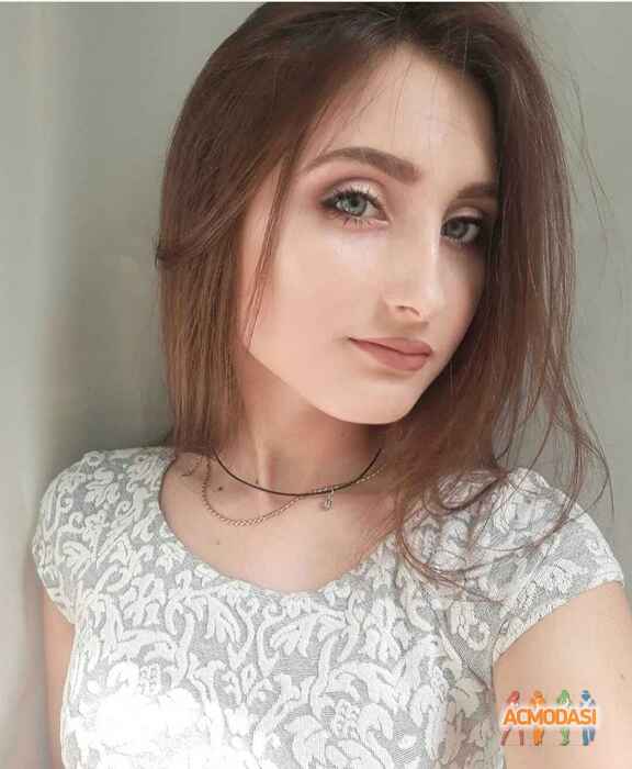 Танюша Сергеевна Чернишова фото №1413864. Завантажено 23 Червня 2019