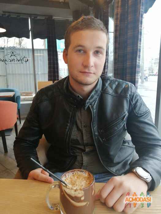 Станіслав Петрович Онофрійчук фото №1481650. Завантажено 29 Листопада 2019