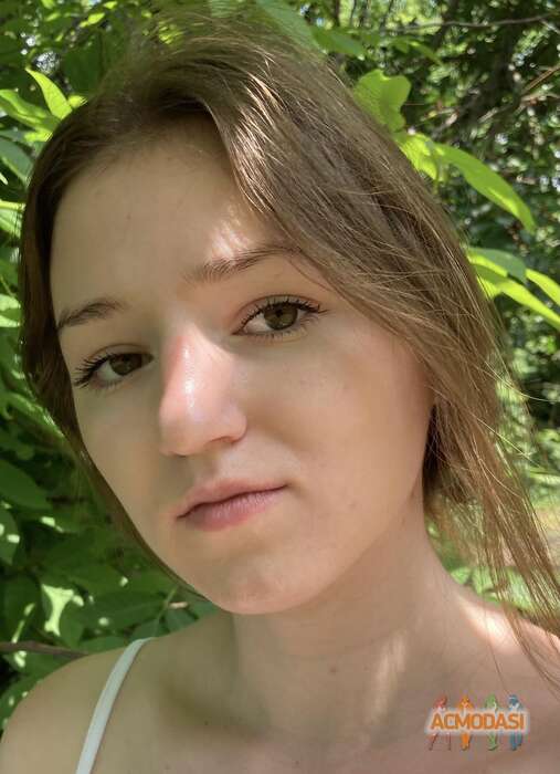 Марина Віталіївна Бурлака фото №1666957. Завантажено 19 Листопада 2021
