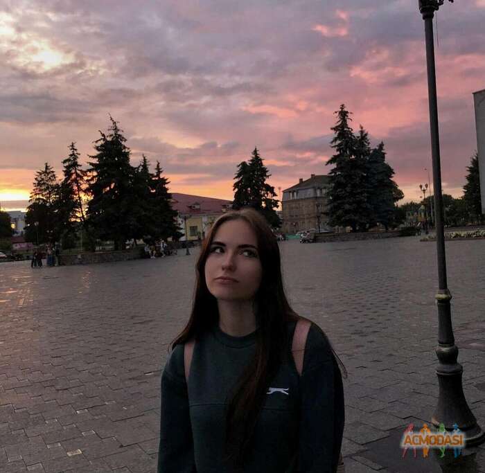 Екатерина  Панасюк фото №1651262. Завантажено 03 Вересня 2021