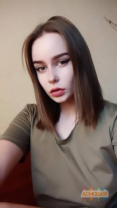 Дар