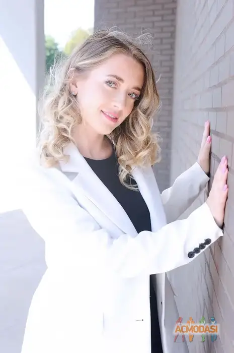 Зінаїда  Федорівна фото №1749850. Завантажено 21 Листопада 2025