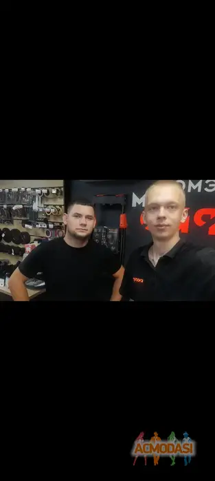 Владислав  Горбенко фото №1753211. Завантажено 22 Лютого 2026