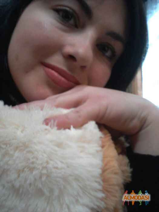 Наташа Александровна Мезенцева фото №176363. Завантажено 01 Квітня 2012