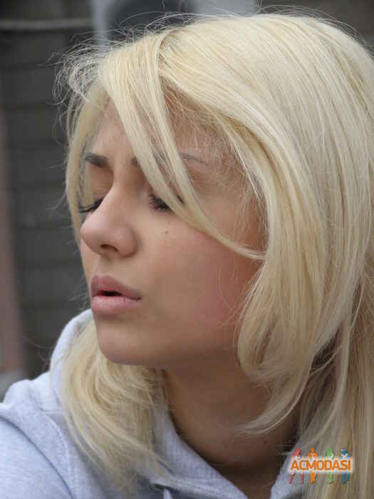 Катерина Ивановна Чиркова фото №208952. Завантажено 06 Червня 2012