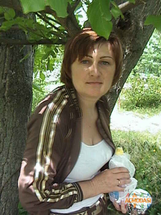 Наталия Александровна Гончарук фото №223182. Завантажено 13 Липня 2012