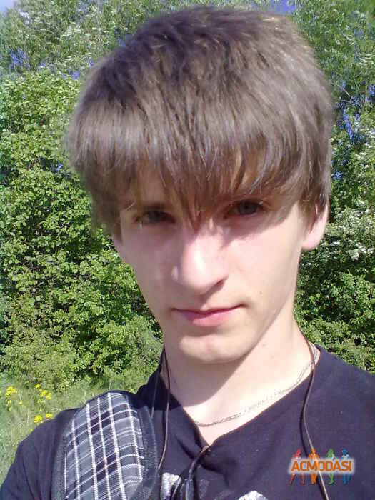 Коля Николаевич Габор фото №221545. Завантажено 09 Липня 2012
