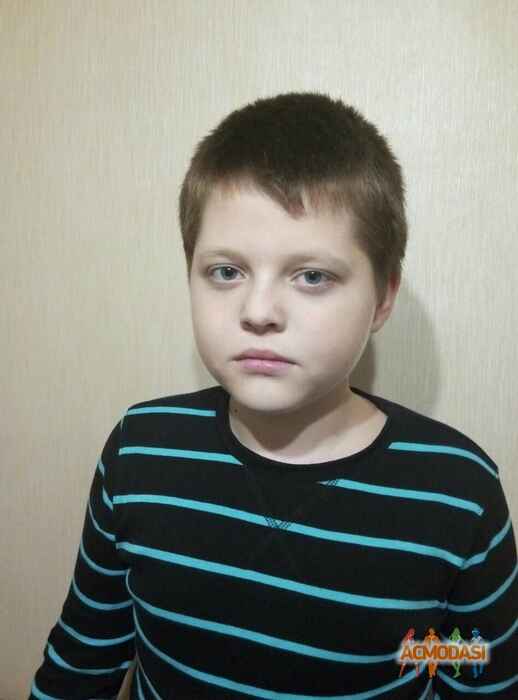 Олександр Сергеевич Солодкий фото №1278665. Завантажено 20 Серпня 2018