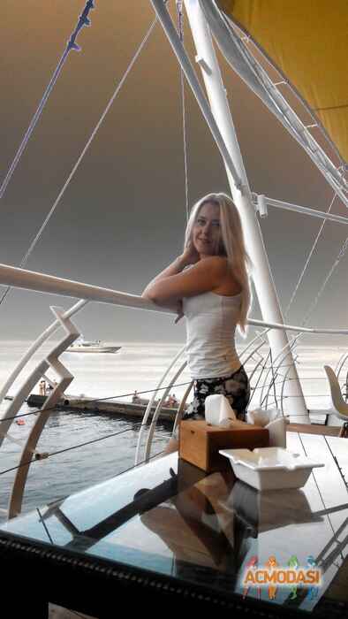 Ольга Викторовна Лещенко фото №937430. Завантажено 28 Липня 2016