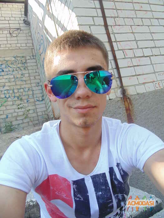 Літвінов Владислав Сергійович фото №812587. Завантажено 05 Липня 2015