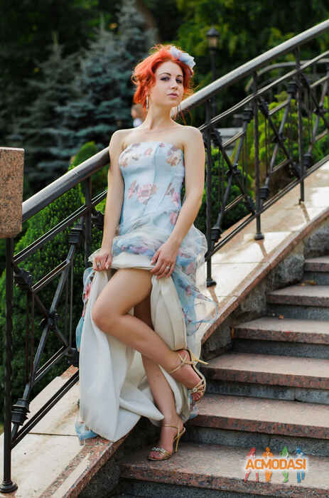 Татьяна   фото №881714. Завантажено 16 Лютого 2016