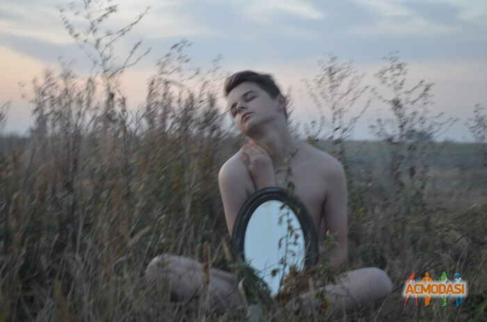 Віктор Петрович Карпець фото №893629. Завантажено 20 Березня 2016