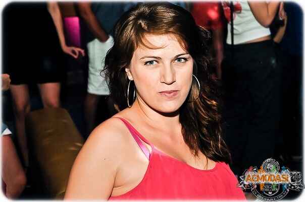 Наталья  Владимиравна фото №67576. Завантажено 06 Вересня 2011