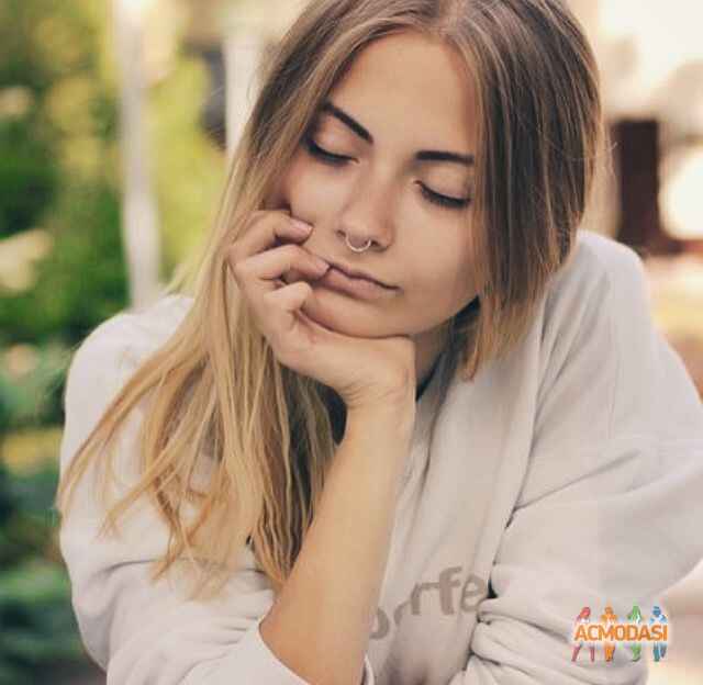 Тамара Александровна Цыган фото №991368. Завантажено 30 Листопада 2016