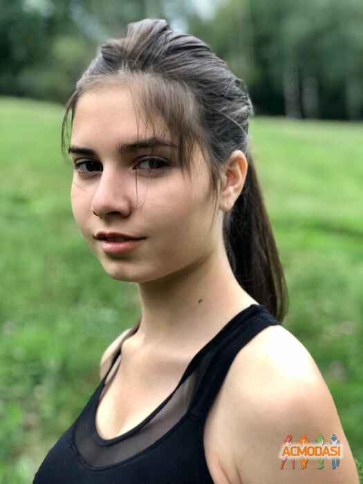 Вероніка Миколаївна Гайдарли фото №1261996. Завантажено 21 Липня 2018