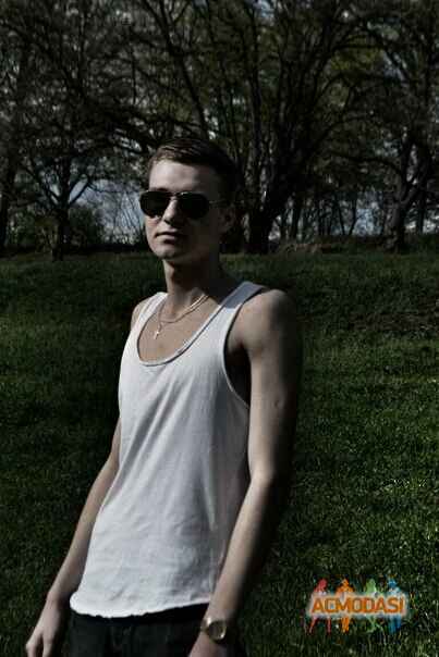 Nick  Pisarevsky фото №1028681. Завантажено 06 Березня 2017