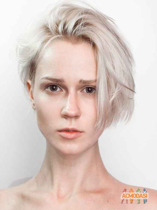 Євгенія Андріівна Міцітіс фото №1036416. Завантажено 27 Березня 2017