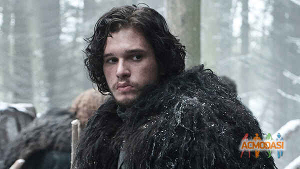 Дмитро   фото №1085484. Завантажено 31 Липня 2017